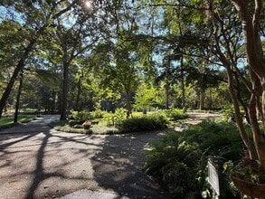 20868 Bay Shore Dr in Flint, TX - Building Photo - Building Photo