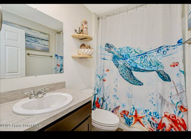 1281 Barber St in Sebastian, FL - Building Photo - Building Photo