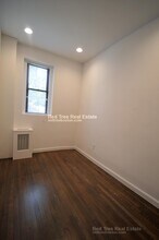70 Peterborough St in Boston, MA - Building Photo - Building Photo