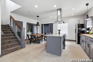 122 Applin Ave in San Antonio, TX - Building Photo - Building Photo