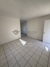 3871 Marlborough Ave in San Diego, CA - Building Photo - Building Photo