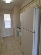 402 School Rd in Indian Harbour Beach, FL - Building Photo - Building Photo