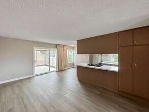9954 Beck Dr in Santee, CA - Building Photo - Building Photo