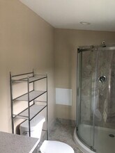 488 Mineral St in North Huntingdon, PA - Building Photo - Building Photo