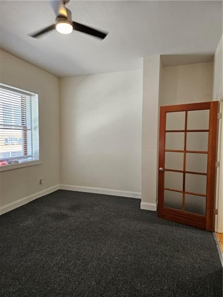 312 Forbes Ave in Pittsburgh, PA - Building Photo - Building Photo