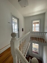 11 Wright St in Gardner, MA - Building Photo - Building Photo