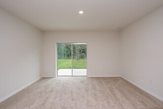 12409 Pagoda Pl in Tampa, FL - Foto de edificio - Building Photo