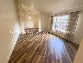 610 Shiffrar Pl in Nipomo, CA - Building Photo - Building Photo