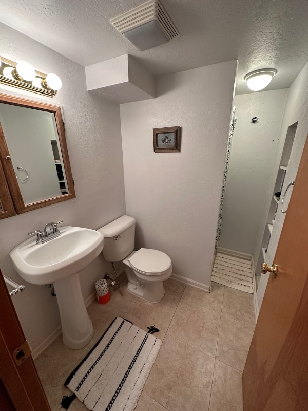 827 Woodford St in Missoula, MT - Building Photo - Building Photo