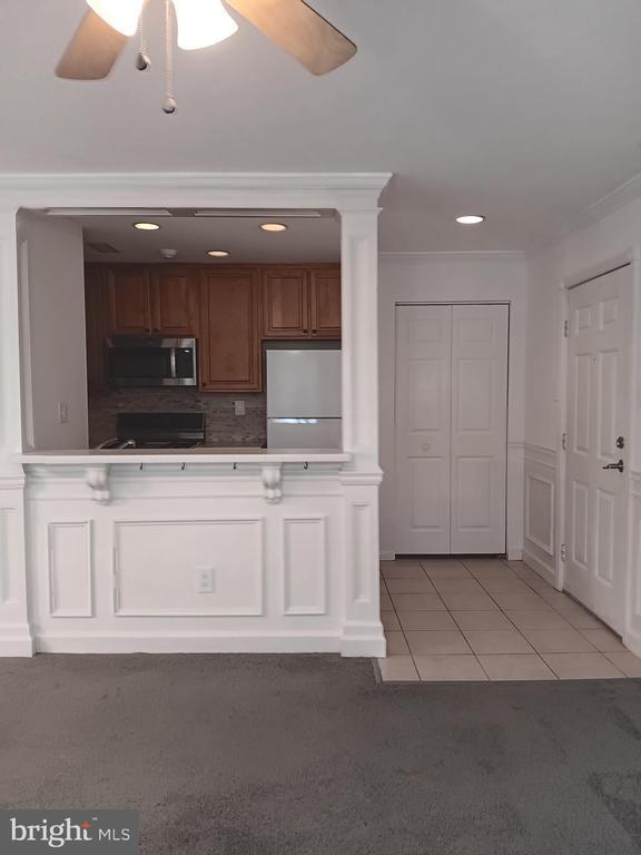 property at 1606 Diamond Dr