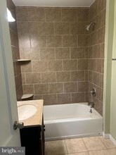 3240 Concord Rd in Aston, PA - Building Photo - Building Photo