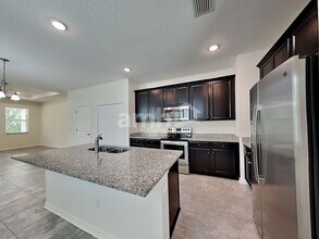 8634 Firefly Pl in Parrish, FL - Building Photo - Building Photo