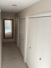 3910 NE Megginson St in Newport, OR - Building Photo - Building Photo