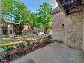 6837 Livorno Ln in Frisco, TX - Building Photo - Building Photo