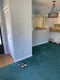 3141 Sir Hamilton Cir photo'