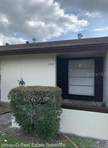 2909 Willow Run in Orlando, FL - Building Photo - Building Photo