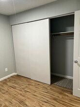 8836 9th Ave SW, Unit 2 in Seattle, WA - Building Photo - Building Photo