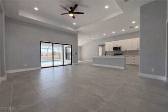 224 SE 13th Terrace in Cape Coral, FL - Building Photo - Building Photo