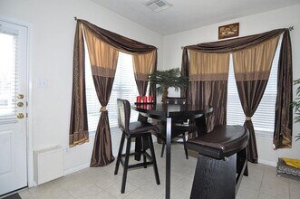 15114 Brookwood Bridge Ln in Sugar Land, TX - Building Photo - Building Photo