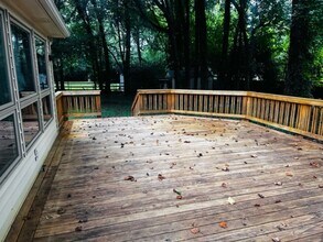1206 Rama Rd in Charlotte, NC - Building Photo - Building Photo