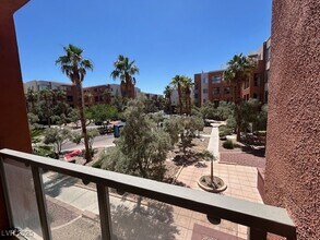 19 E Agate Ave in Las Vegas, NV - Building Photo - Building Photo