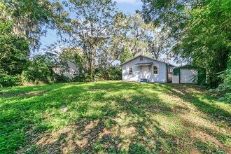 1204 34th St in Orlando, FL - Building Photo - Building Photo