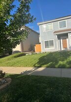 4093 Orleans Ct in Denver, CO - Building Photo