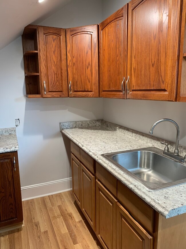 property at 204 Crescent Plz
