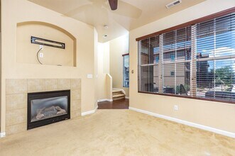 6273 Andersen Mills Heights in Colorado Springs, CO - Building Photo - Building Photo