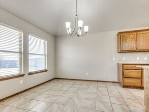 6912 NW 155th Ter in Edmond, OK - Building Photo - Building Photo