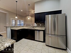 1484 Whistle Cove in Horn Lake, MS - Building Photo - Building Photo