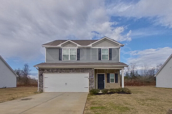 property at 1131 Freedom Pkwy