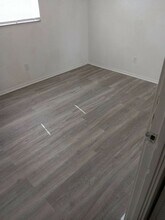 9409-9411 N 9th St in Tampa, FL - Building Photo - Building Photo
