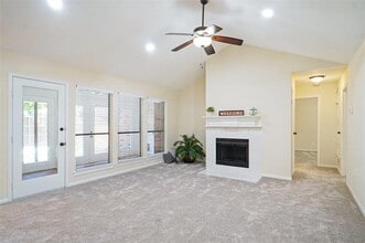 219 Timber Ridge Ln in Coppell, TX - Building Photo - Building Photo
