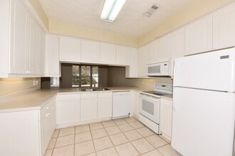 2139 Heather Pl in Auburn, AL - Building Photo - Building Photo