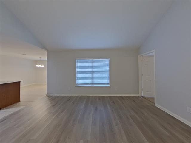 111 Drover Ridge Rd in Newark, TX - Building Photo - Building Photo