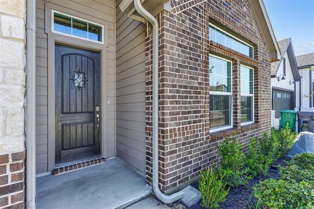 2705 Starling St in Denton, TX - Building Photo - Building Photo