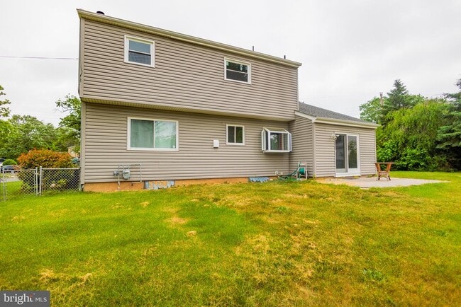 property at 300 MacClelland Ave