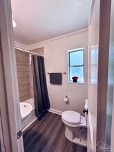 409 Belmont Ave in Cantonment, FL - Building Photo - Building Photo