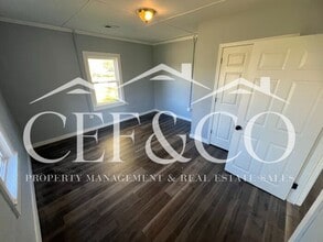 845 E Main St in Pacolet, SC - Building Photo - Building Photo