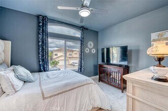 19505 Highridge Way in Trabuco Canyon, CA - Building Photo - Building Photo