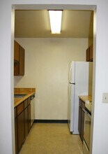 Garden Point Apartments in Fitchburg, WI - Building Photo - Building Photo