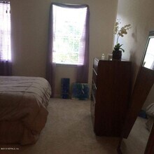 10075 Gate Pkwy in Jacksonville, FL - Building Photo - Building Photo