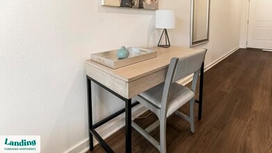 515 Corso Ln, Unit 903 in Davenport, FL - Building Photo - Building Photo