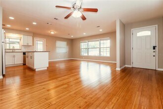 4107 W Grace St in Tampa, FL - Building Photo - Building Photo