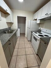 17345 Bush Rd in Jupiter, FL - Building Photo - Building Photo
