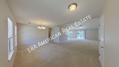 160 Conquest Ave in Crestview, FL - Building Photo - Building Photo