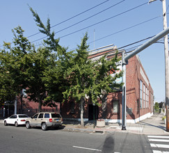 2836 Fairfield Ave in Bridgeport, CT - Building Photo - Building Photo