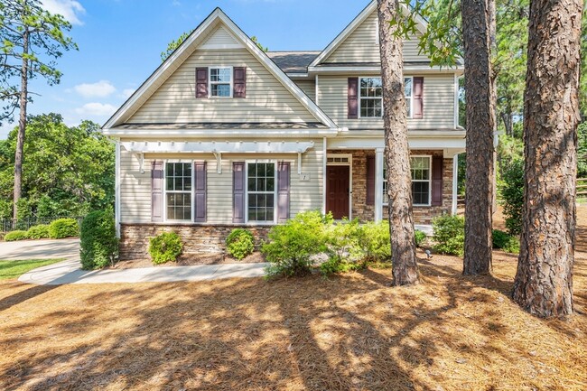 property at 1 Catalpa Ln N