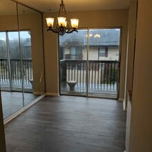 500 Paragon Mills Rd in Nashville, TN - Building Photo - Building Photo